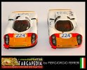 1968 - 224 Porsche 907 - Schuco-Tenariv 1.43 (1)